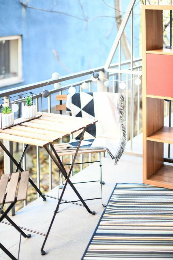 Frunzisului 110 Apartment Cluj-Napoca Ngoại thất bức ảnh