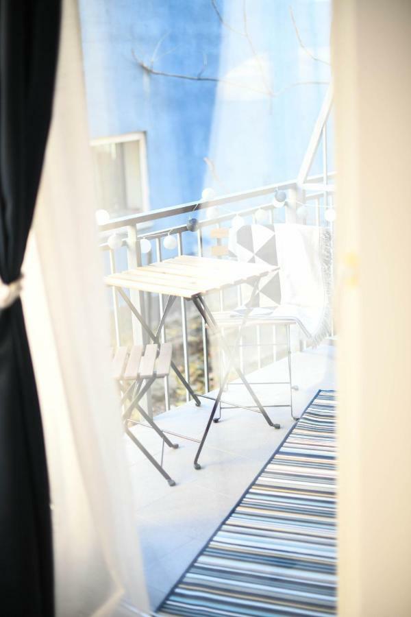 Frunzisului 110 Apartment Cluj-Napoca Ngoại thất bức ảnh